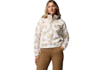 Columbia Women's Helvetia Fleece