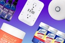 amazon deals