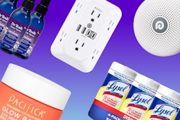 amazon deals