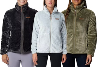 jcpenney columbia fire side sherpa jacket screenshot a 2023 1674052230 1674052230