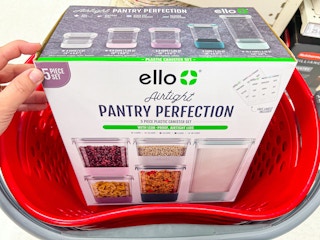 ello-food-storage-containers-target