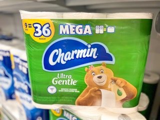 publix charmin toilet paper 07052022 1656940443 1656940443