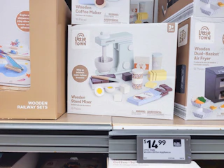 aldi-finds-16