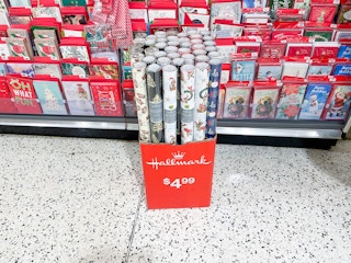 publix hallmark wrapping paper dec 2022 1670507617 1670507617