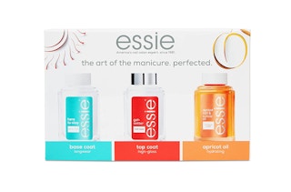 amazon-essie-nail-polish