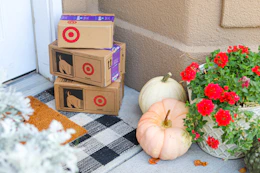 target-deals-under-25