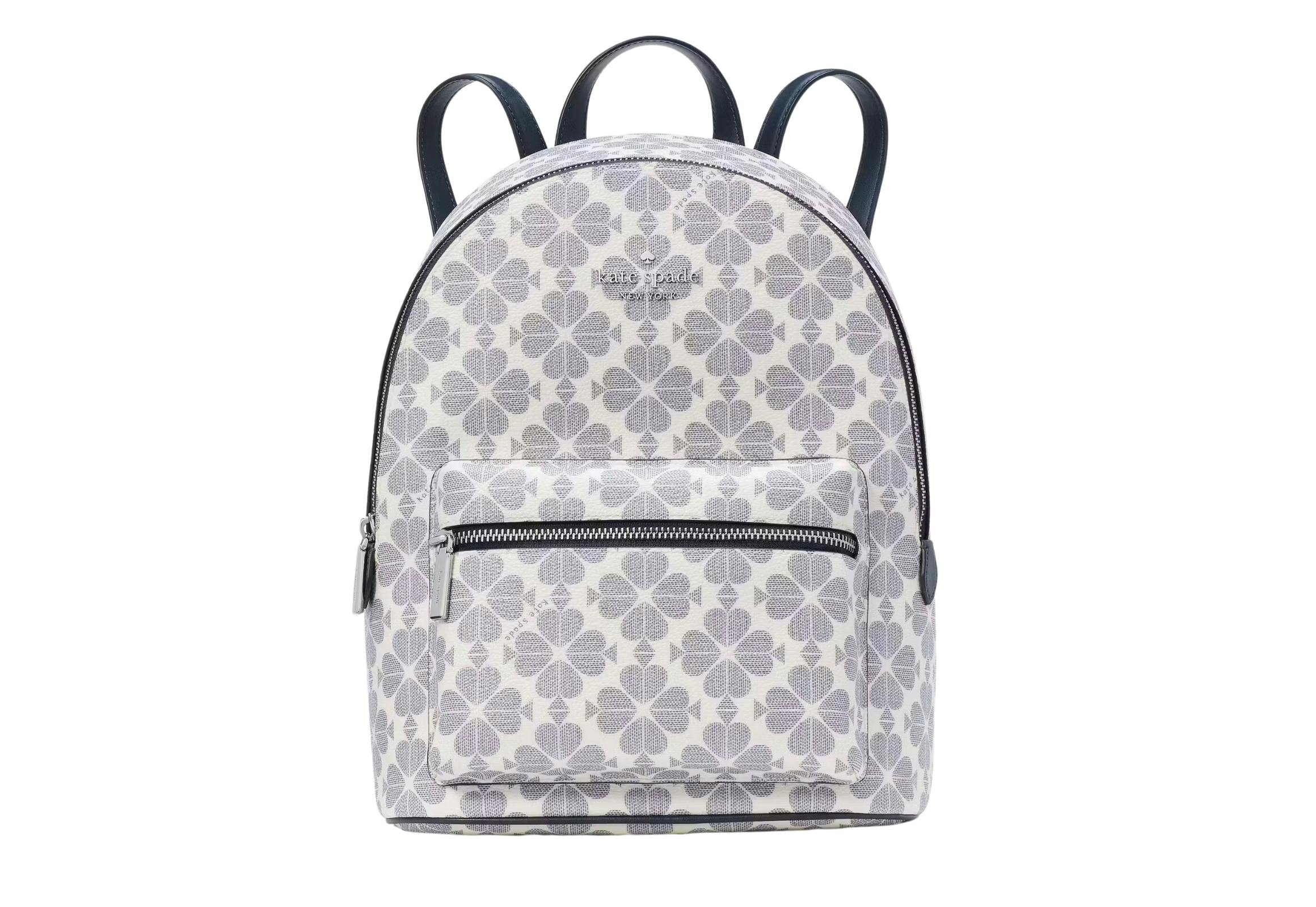 Kate Spade Backpack