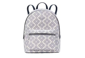 Kate Spade Backpack
