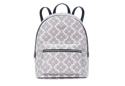 Kate Spade Backpack