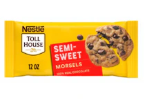 Nestle Morsels