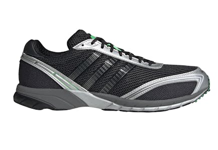 Adidas Men's Adizero Shoes