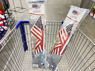 flag memorial day lowes 2022 2 1653579187 1653579187