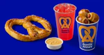 Auntie Anne's eGift Card