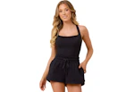 Blogilates Women's Shorts