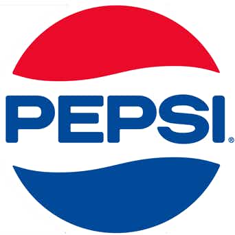Pepsi Coupons logo