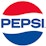 Pepsi Coupons logo