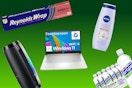 best amazon deals Oct 12