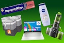 best amazon deals Oct 12