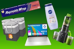 best amazon deals Oct 12
