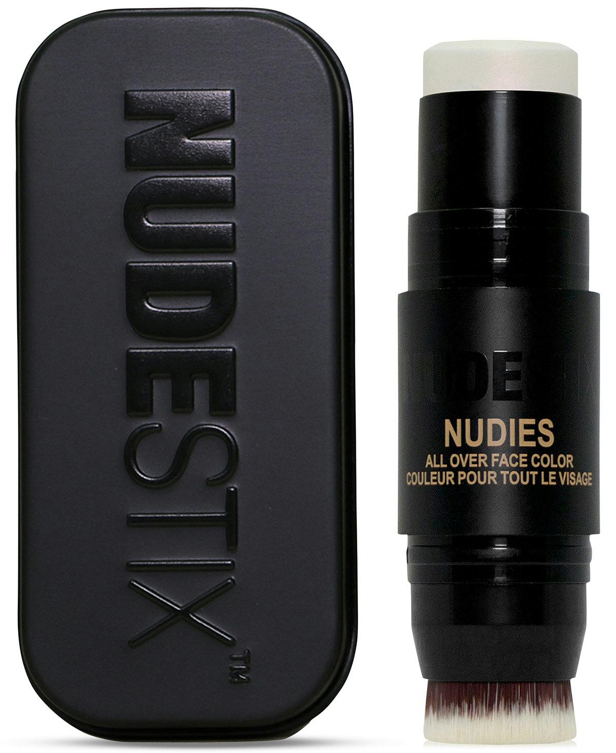 Nudestix Nudies Glow