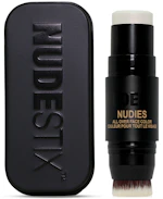 Nudestix Nudies Glow