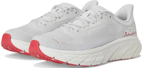 Hoka Women’s Arahi 7 Shoes