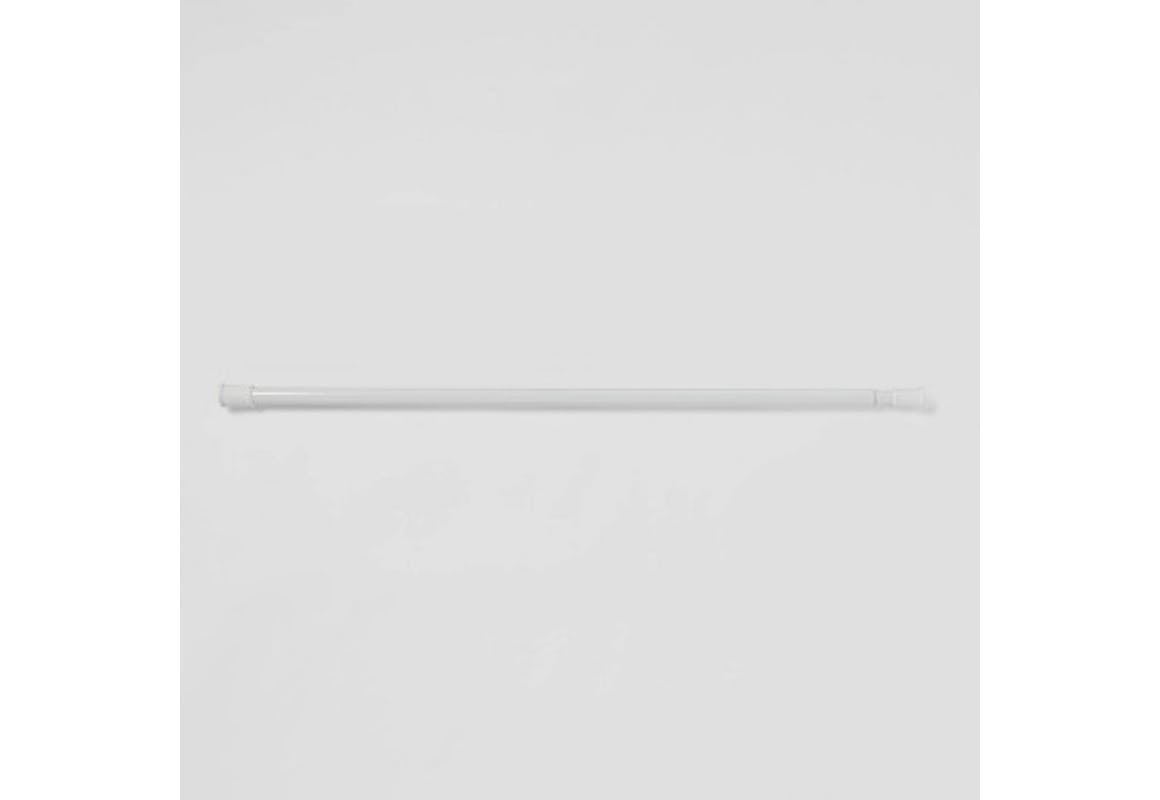 Room Essentials Shower Tension Rod