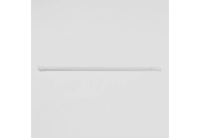 Room Essentials Shower Tension Rod