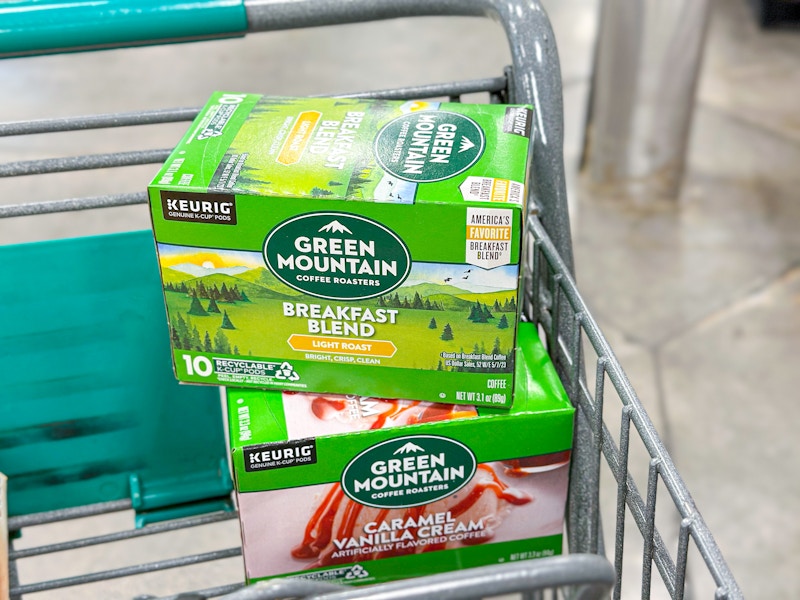 kroger-green-mountain-kcups-3
