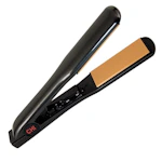 CHI Classic Hairstyling Iron