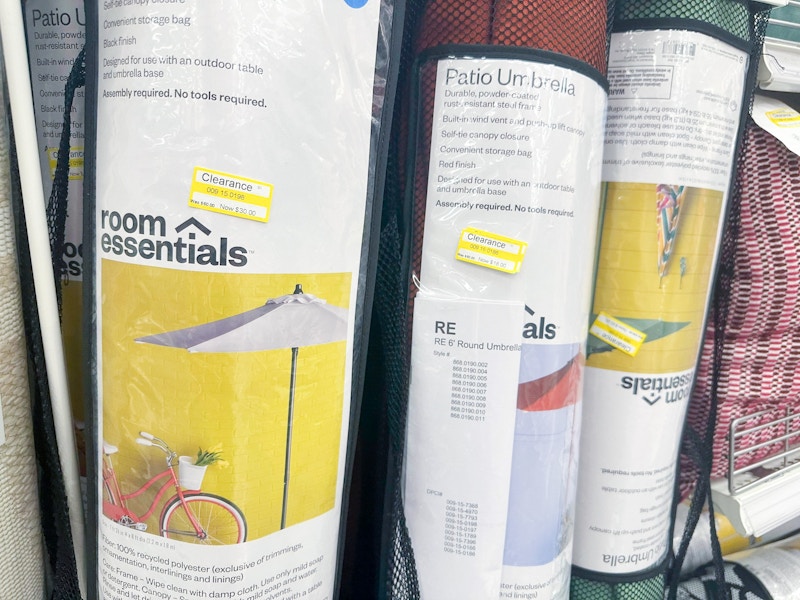 patio-clearance-target4