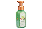 Bath & Body Works Foaming Hand Soap