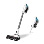 Tineco Cordless Stick Vacuum