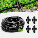 Mainline Tubing