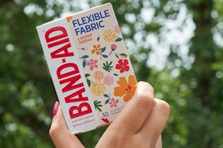 amazon-band-aid-wildflower