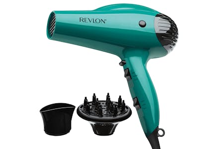 Revlon Hair Dryer