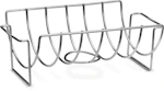 3-in-1 Roasting Rack