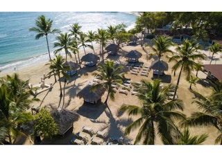 groupon vacation dec 29 1672237590 1672237590