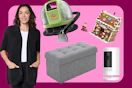 qvc-free-shipping-day
