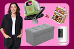 qvc-free-shipping-day