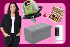 qvc-free-shipping-day