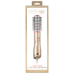 Conair Hot Air Brush