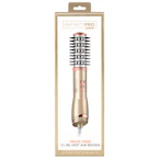 Conair Hot Air Brush