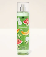 Bath & Body Works Fragrance Mist
