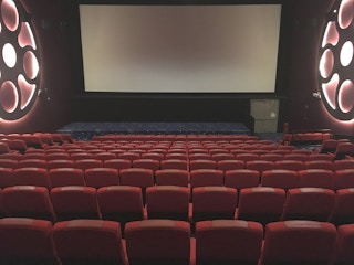 movie theater inside seats dreamstime m 98202272 1597337498 1597337498