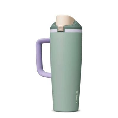 Owala FreeSip Tumbler
