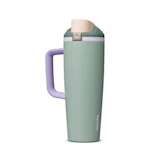 Owala FreeSip Tumbler