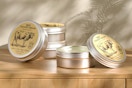 Beef Tallow Cream - B0D928X61B