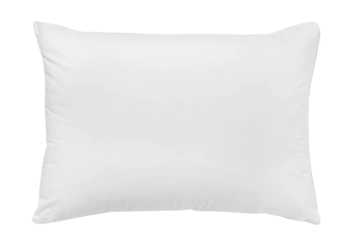 Threshold Bed Pillow