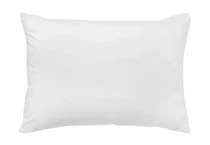 Threshold Bed Pillow